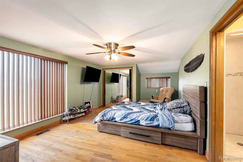 38174 S Julian Street