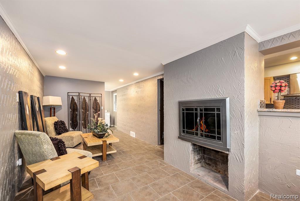 38174 S Julian Street