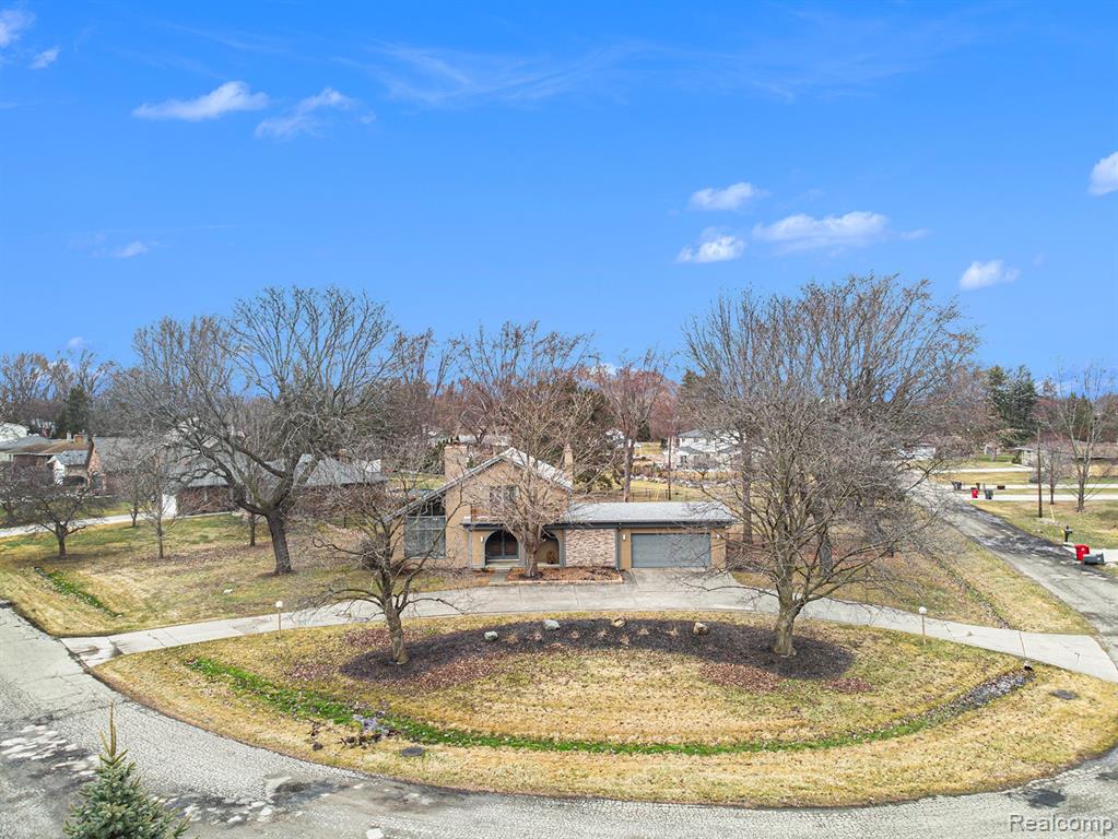 38174 S Julian Street