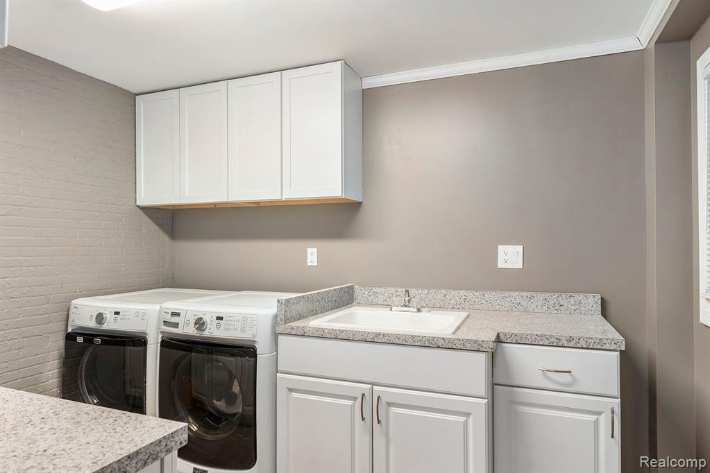 38174 S Julian Street