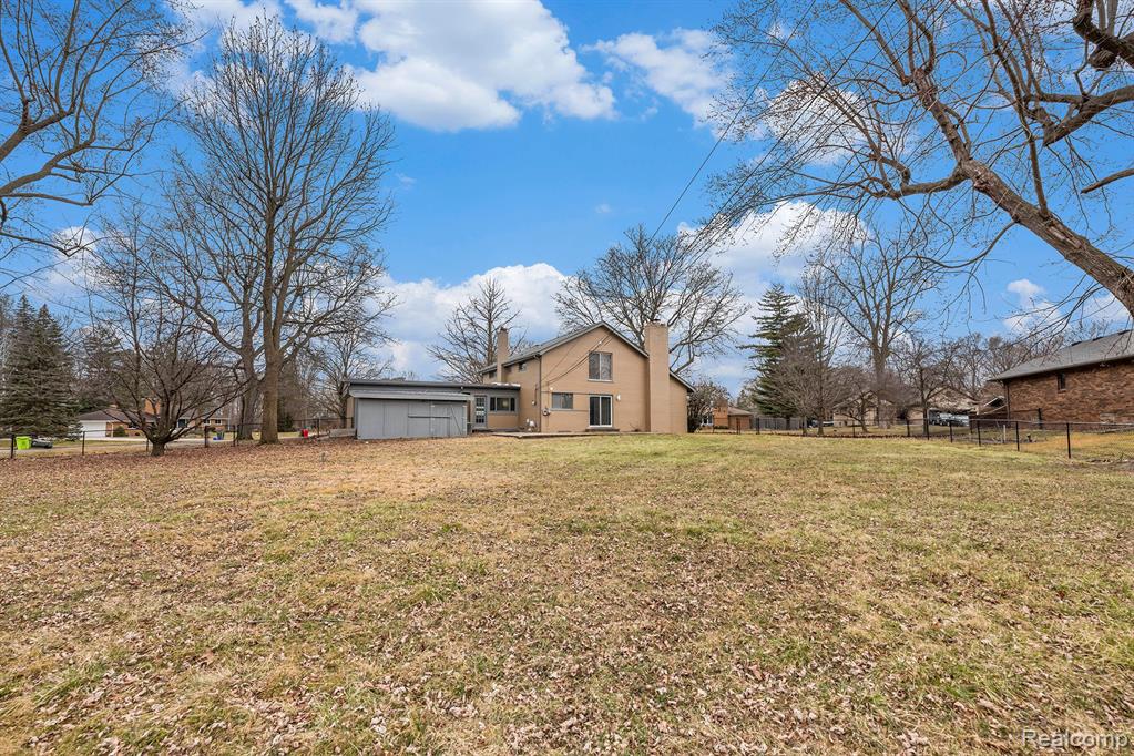 38174 S Julian Street