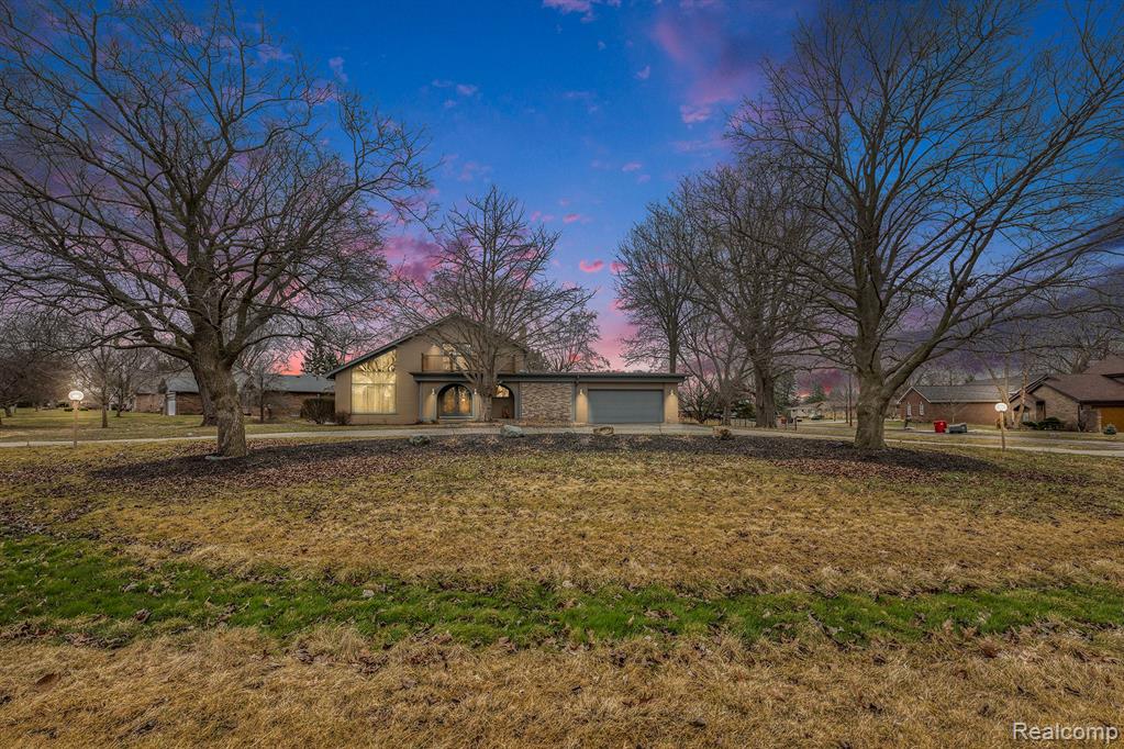 38174 S Julian Street