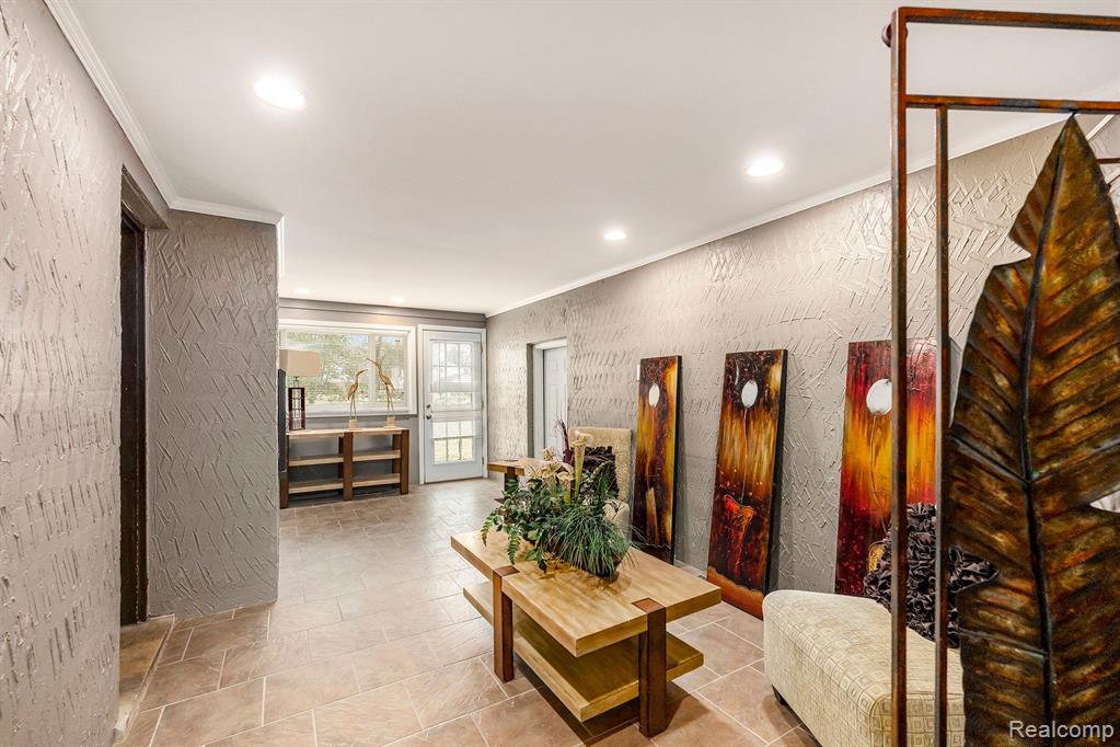 38174 S Julian Street