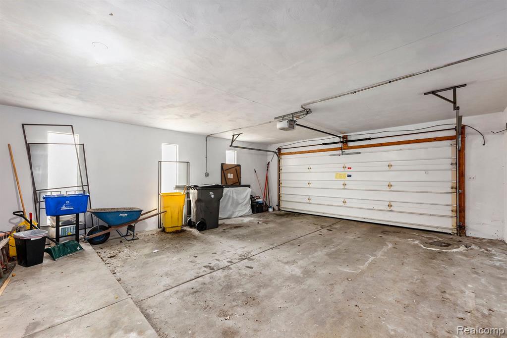 38174 S Julian Street