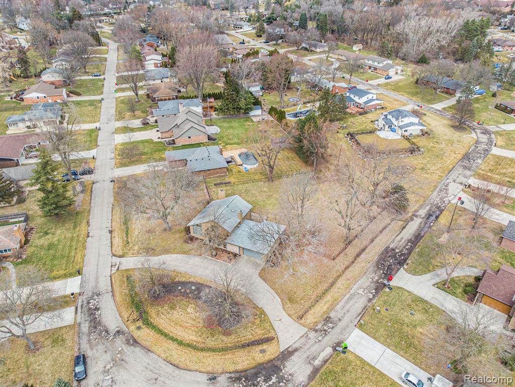 38174 S Julian Street