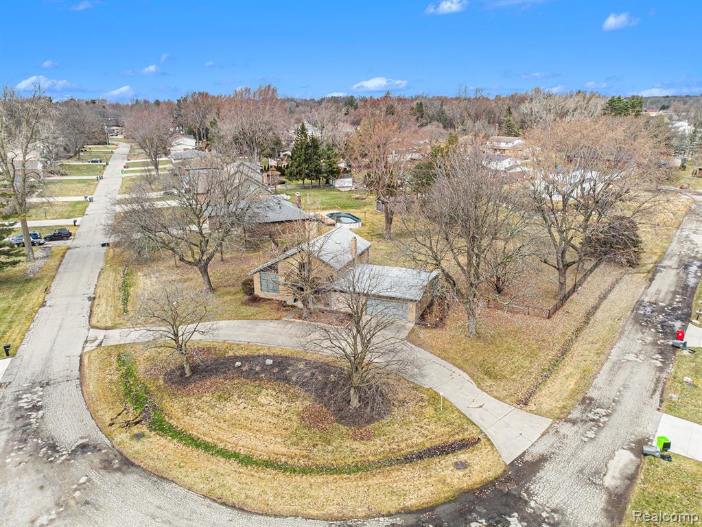 38174 S Julian Street