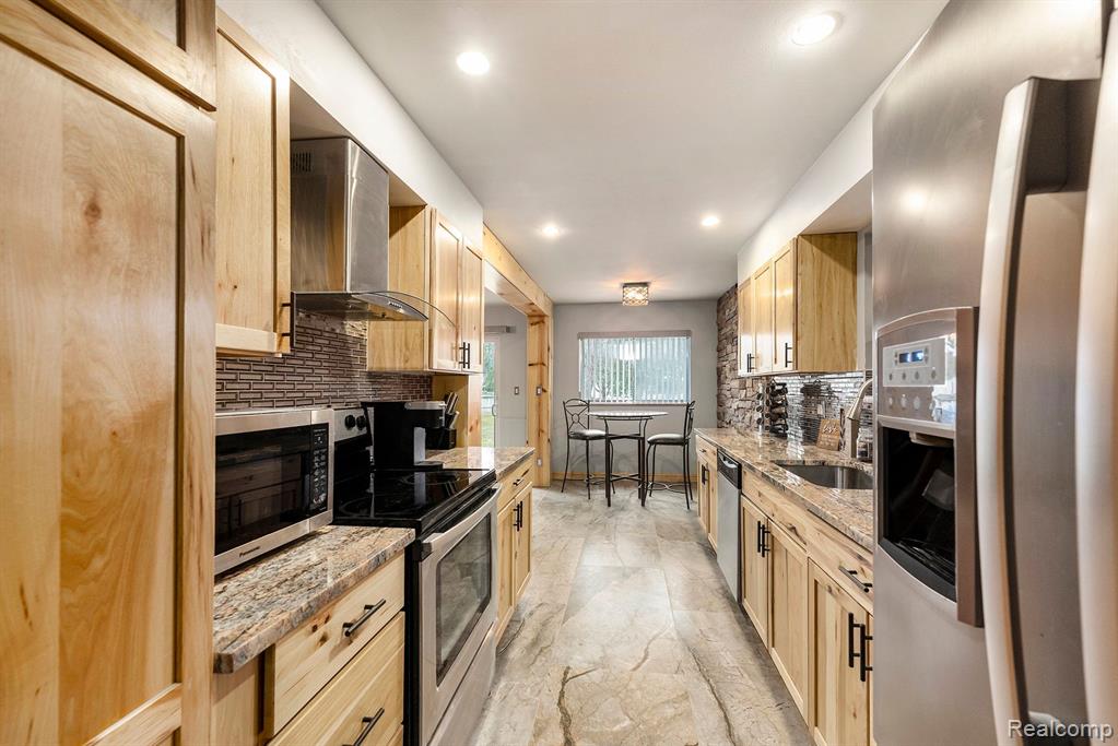 38174 S Julian Street