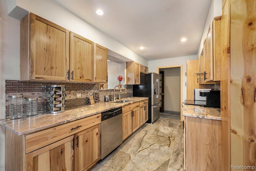 38174 S Julian Street