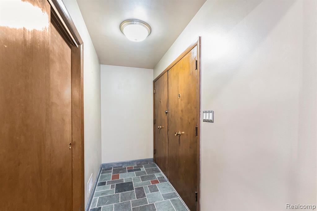 38174 S Julian Street