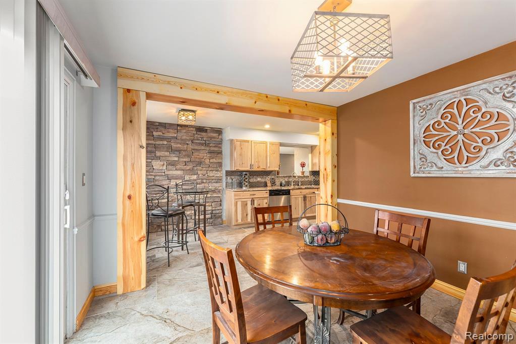 38174 S Julian Street