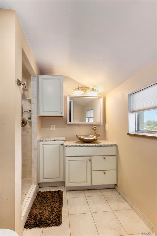 38174 S Julian Street