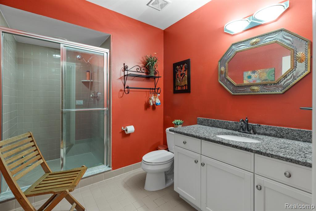 4895 Goodison Place Drive