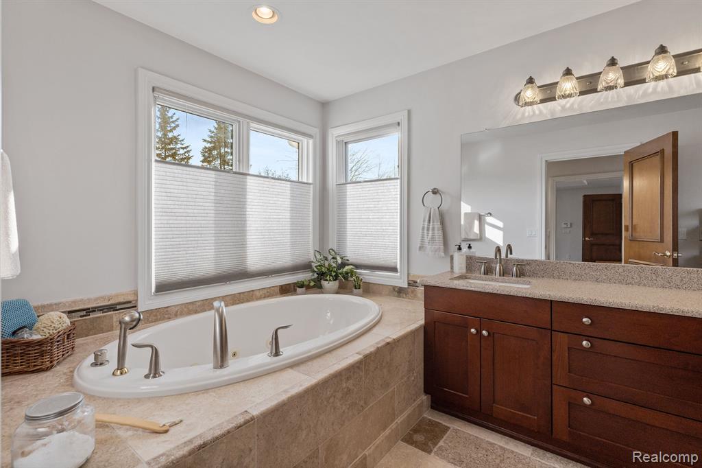 4895 Goodison Place Drive