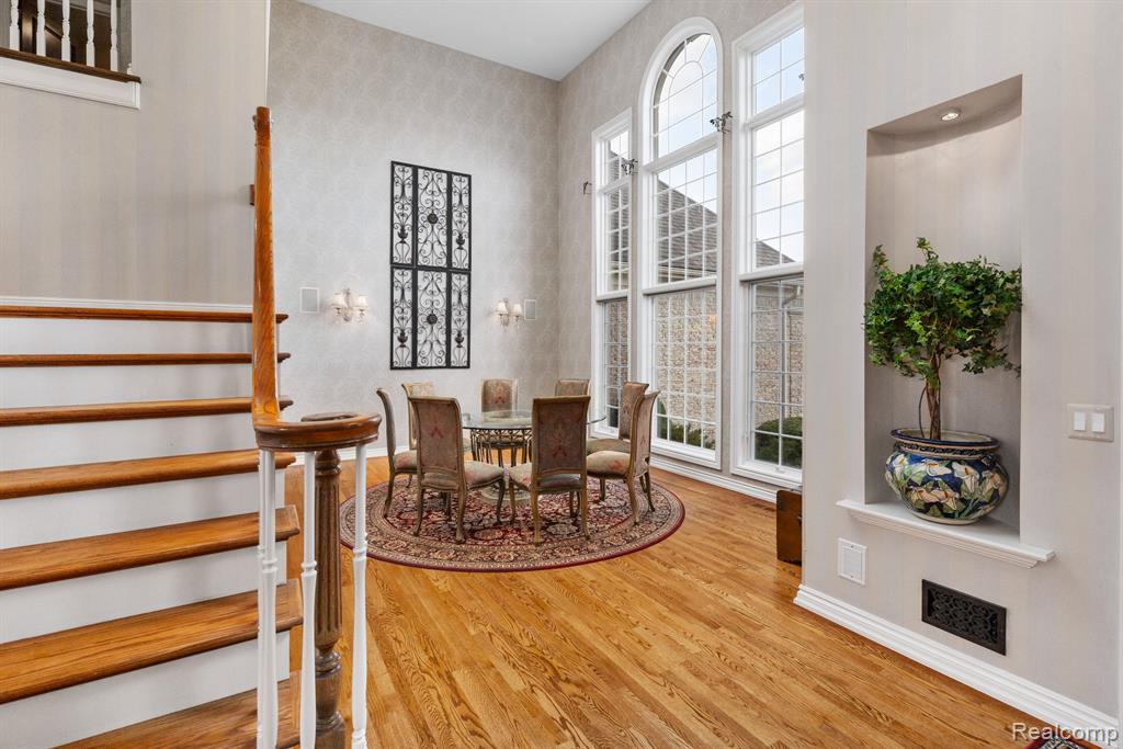 4895 Goodison Place Drive