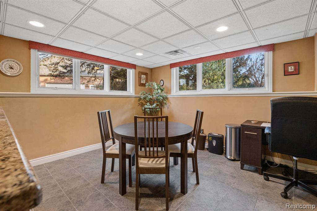 4895 Goodison Place Drive