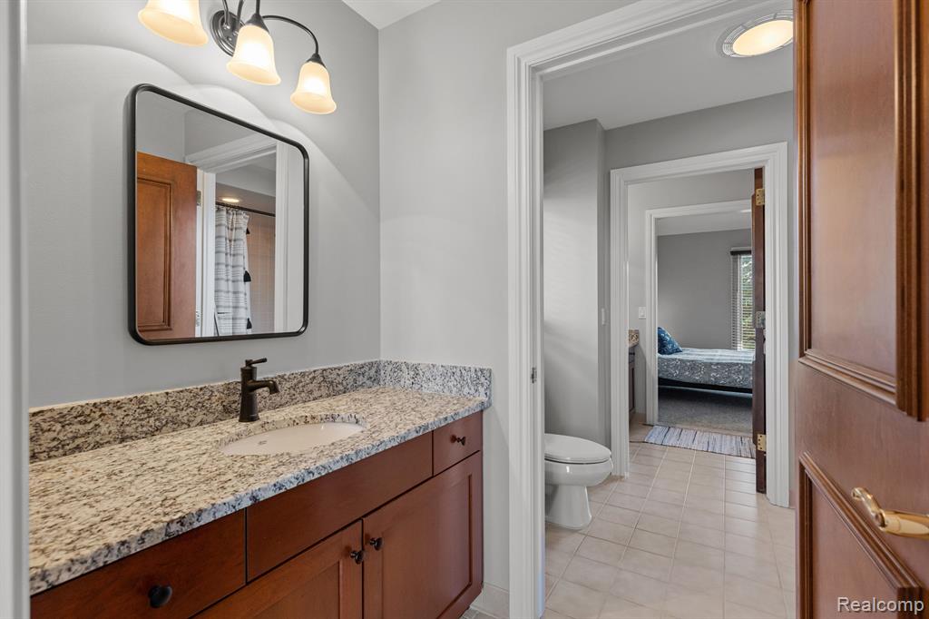 4895 Goodison Place Drive