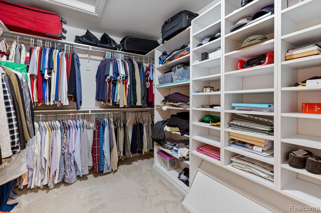 4895 Goodison Place Drive