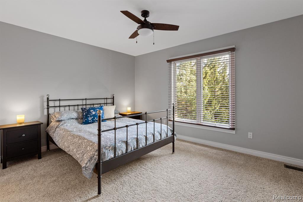 4895 Goodison Place Drive