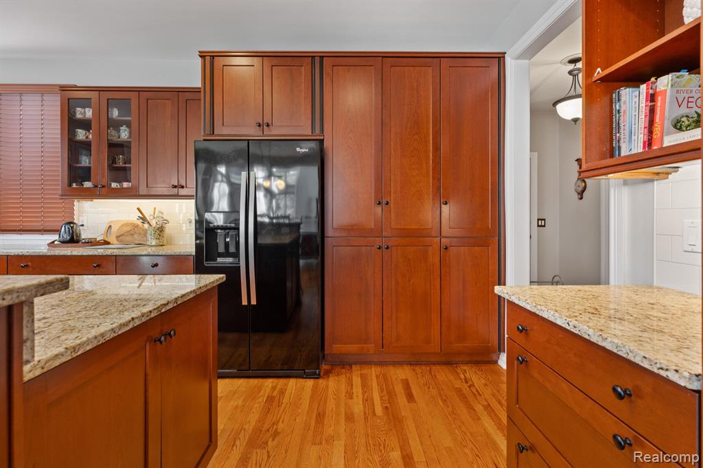 4895 Goodison Place Drive