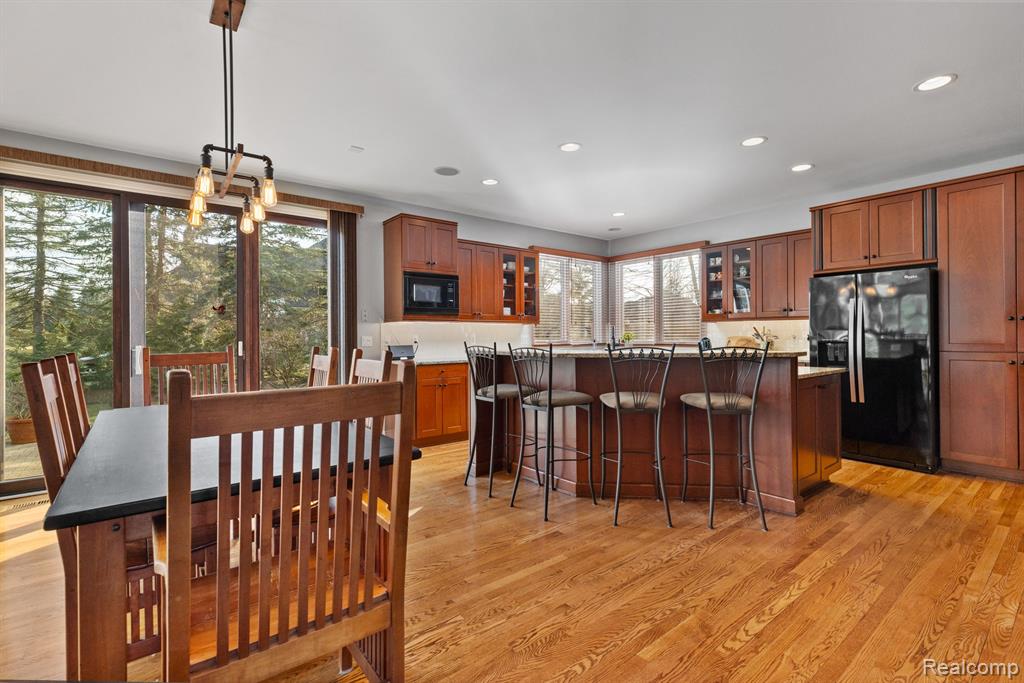 4895 Goodison Place Drive