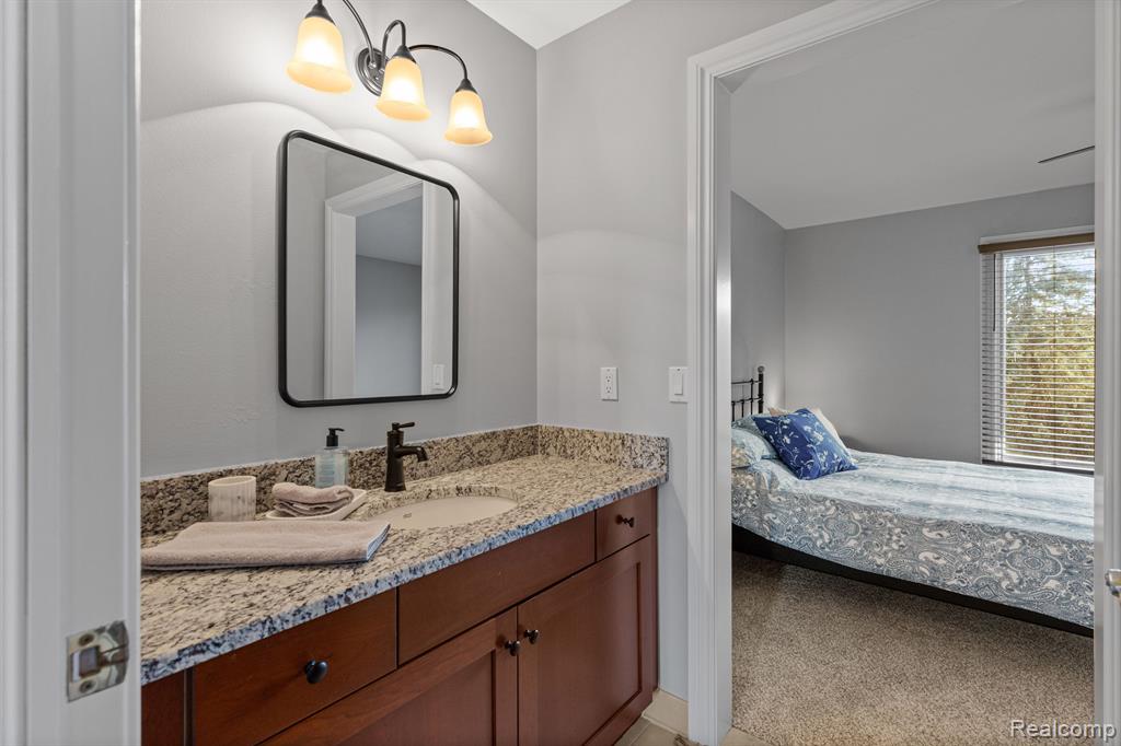 4895 Goodison Place Drive