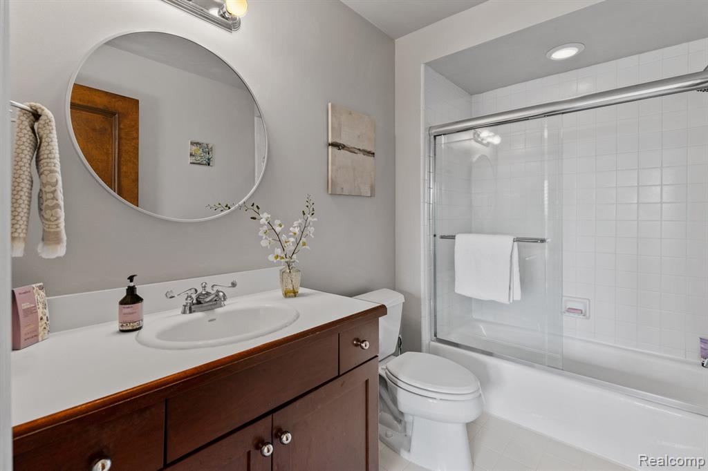 4895 Goodison Place Drive