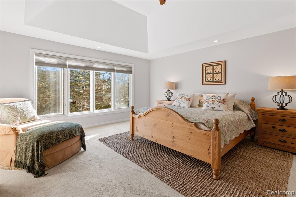 4895 Goodison Place Drive