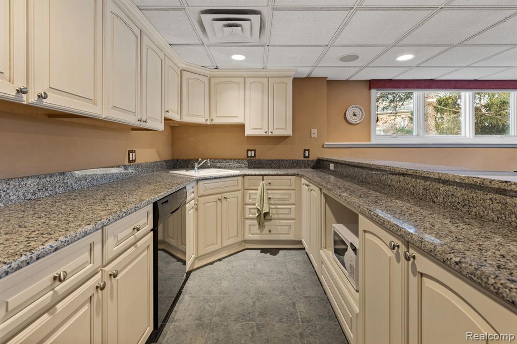 4895 Goodison Place Drive