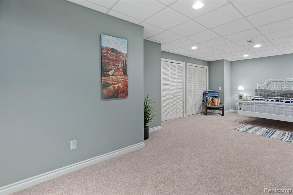 4895 Goodison Place Drive