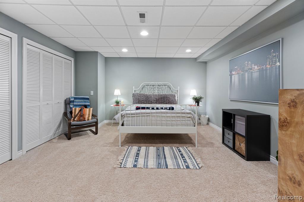 4895 Goodison Place Drive