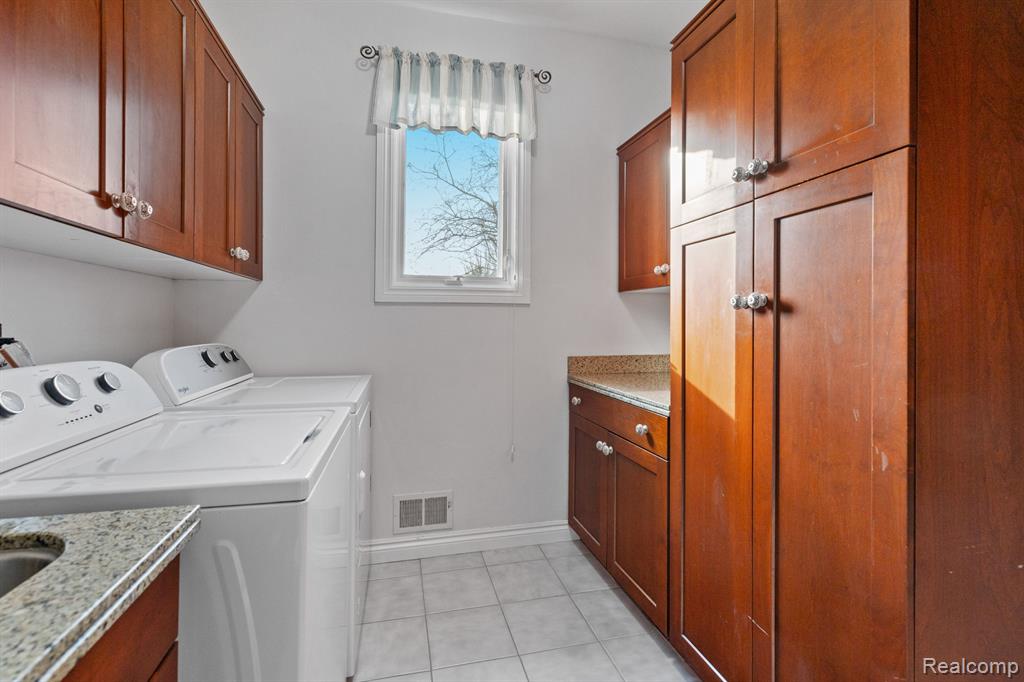 4895 Goodison Place Drive