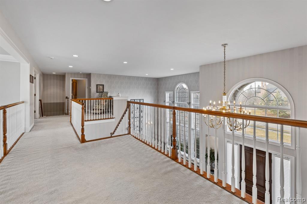 4895 Goodison Place Drive