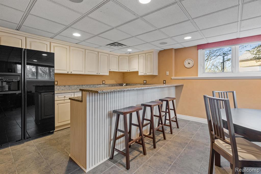 4895 Goodison Place Drive