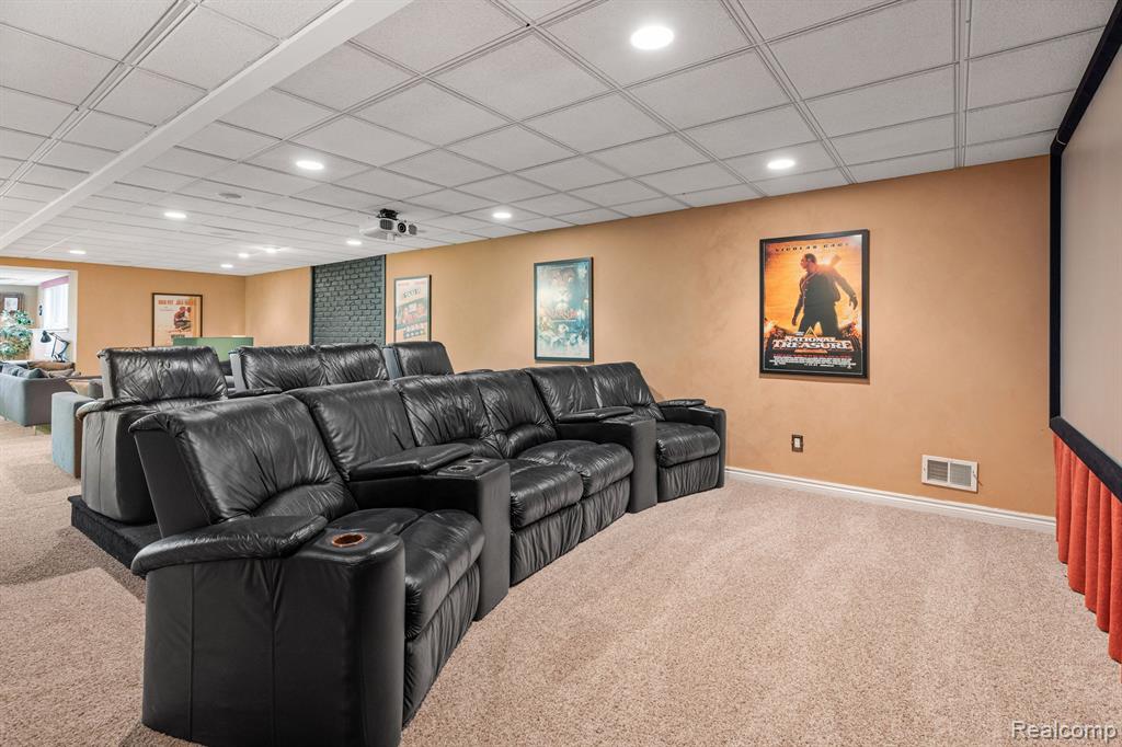 4895 Goodison Place Drive