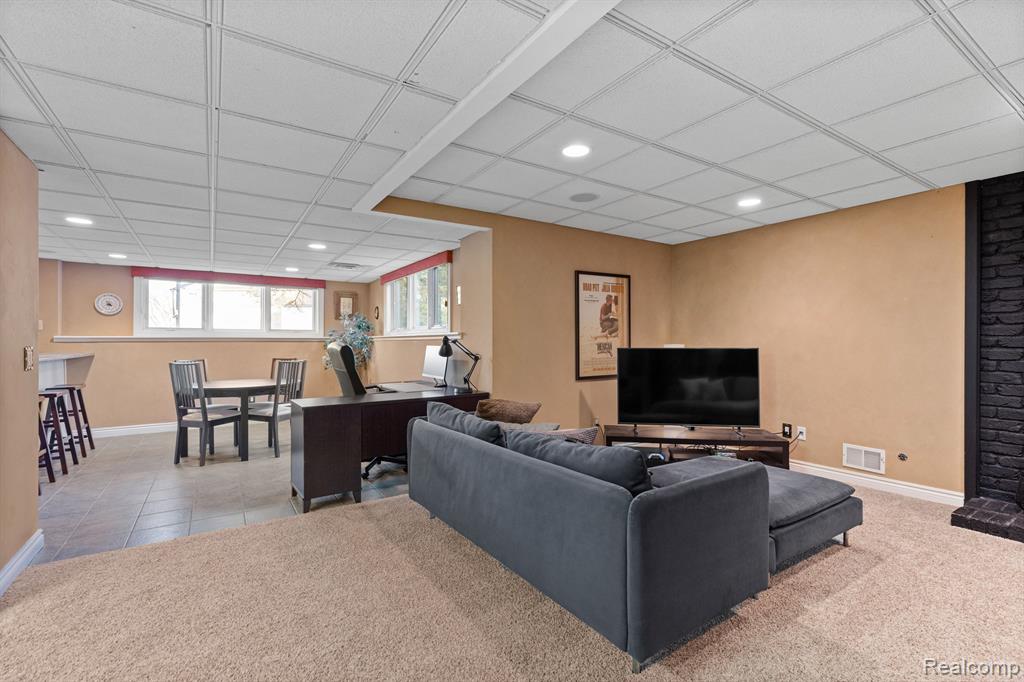 4895 Goodison Place Drive