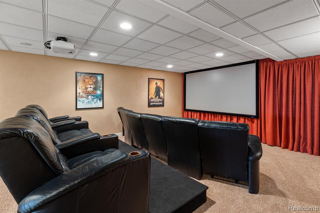 4895 Goodison Place Drive