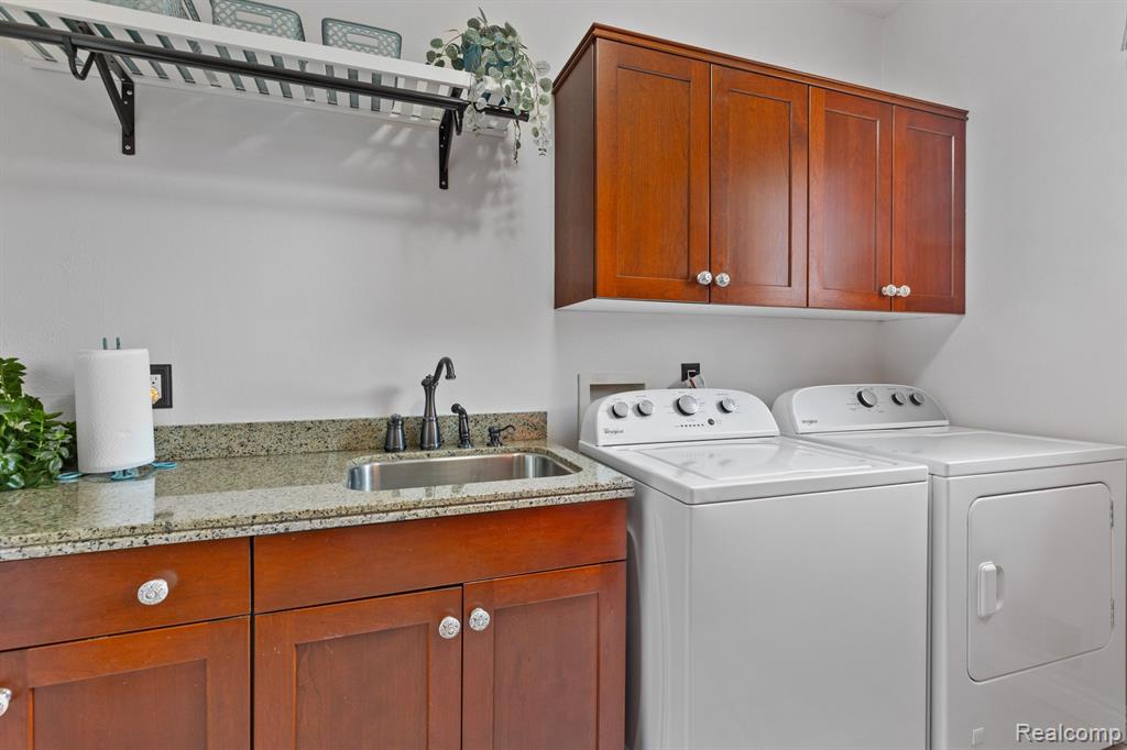 4895 Goodison Place Drive