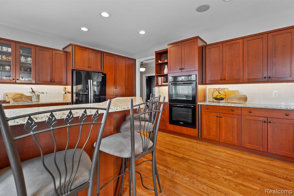 4895 Goodison Place Drive