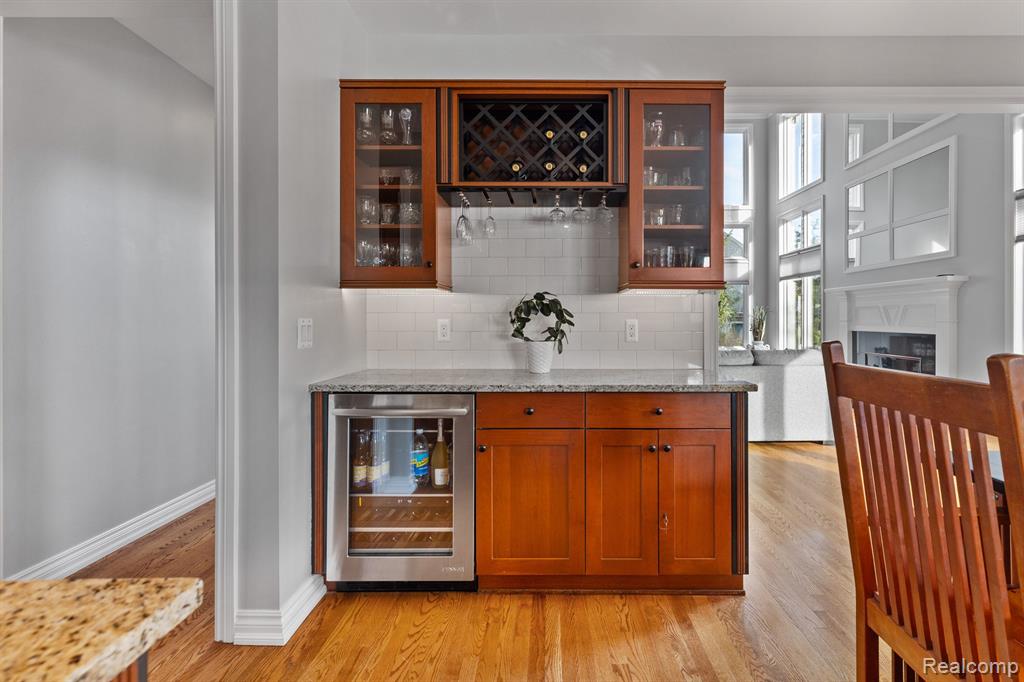 4895 Goodison Place Drive