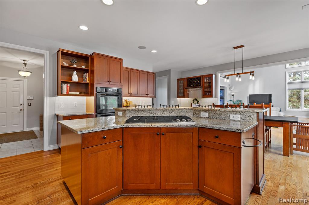 4895 Goodison Place Drive