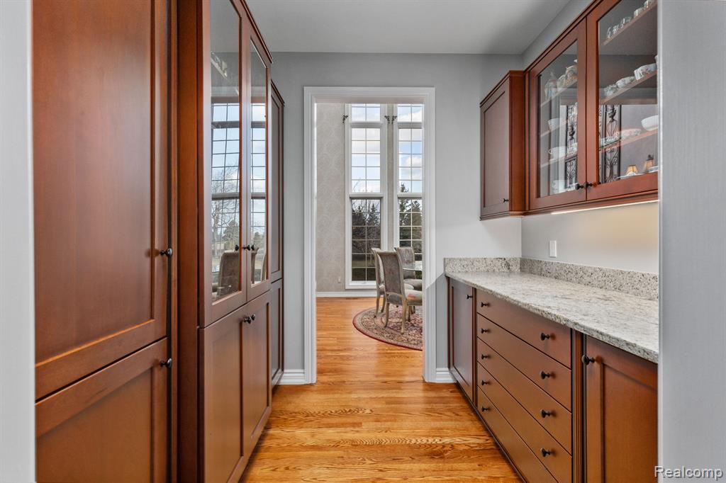 4895 Goodison Place Drive