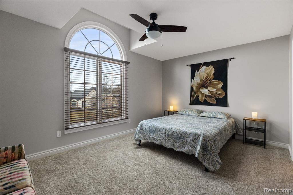 4895 Goodison Place Drive