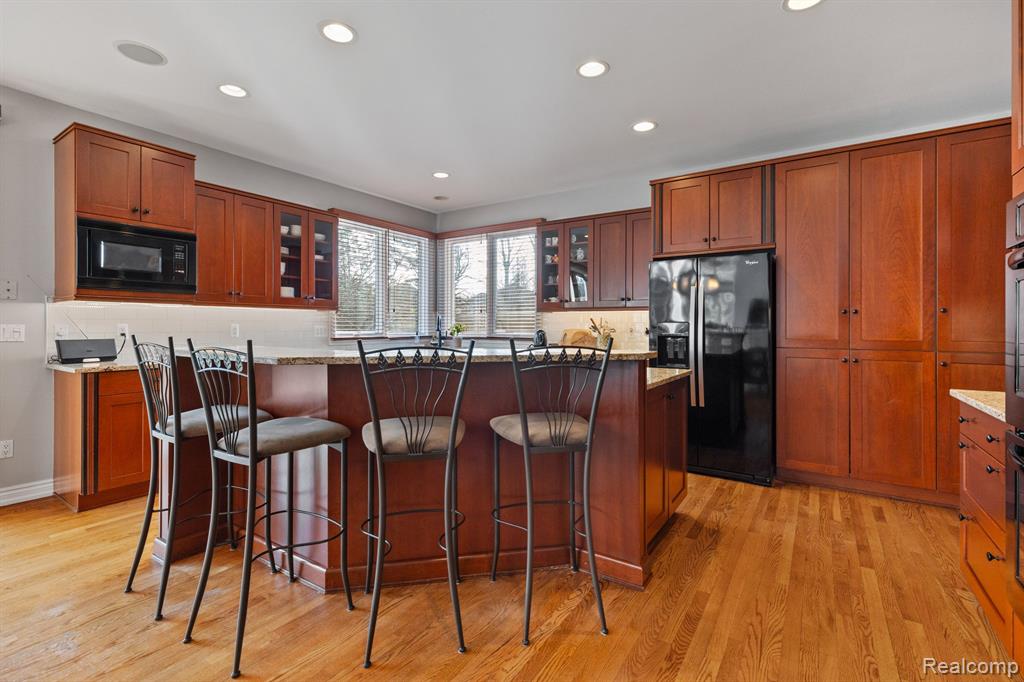 4895 Goodison Place Drive