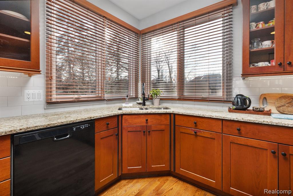 4895 Goodison Place Drive