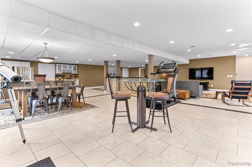 4680 Goodison Place Drive