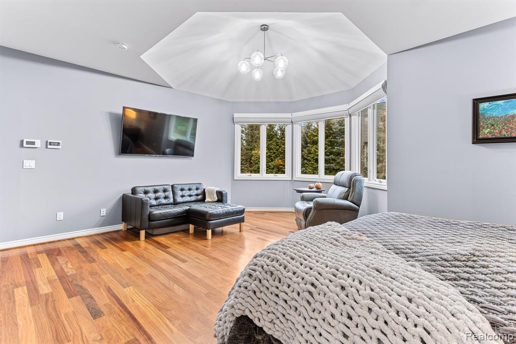 4680 Goodison Place Drive