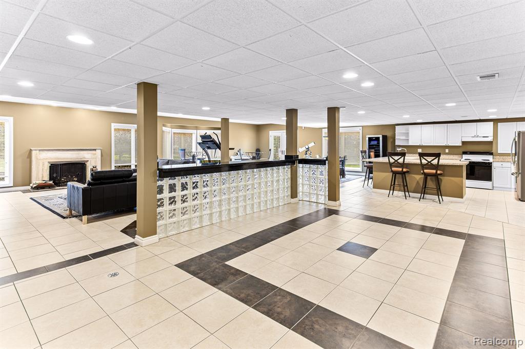 4680 Goodison Place Drive