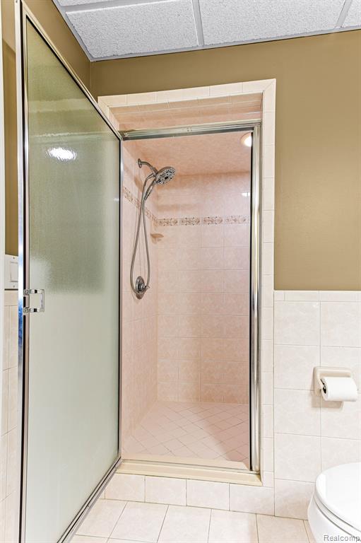 4680 Goodison Place Drive