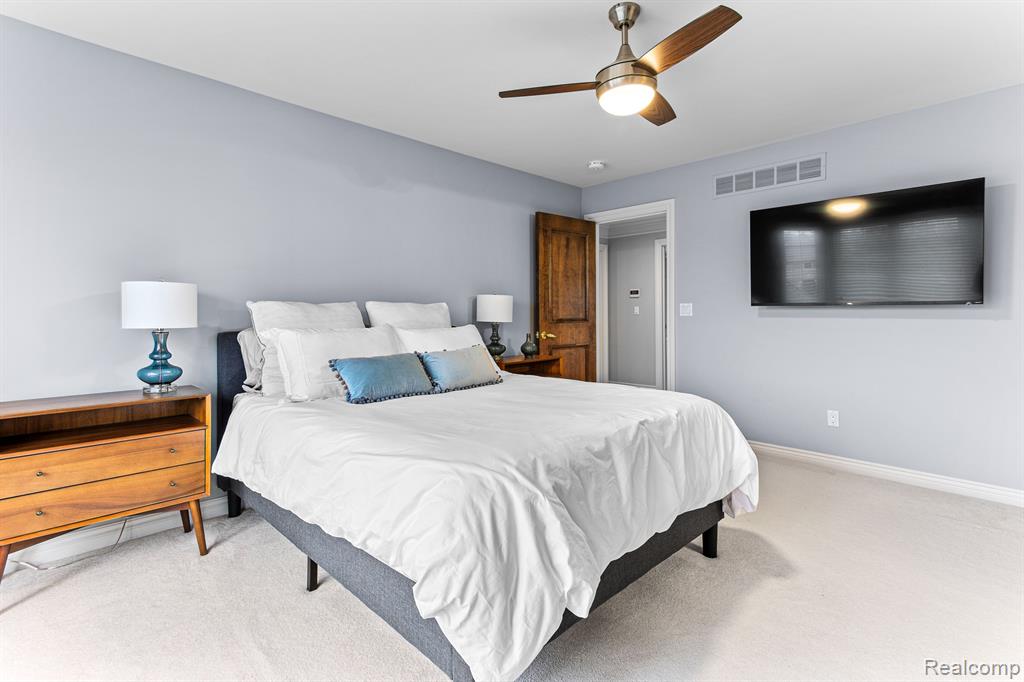 4680 Goodison Place Drive