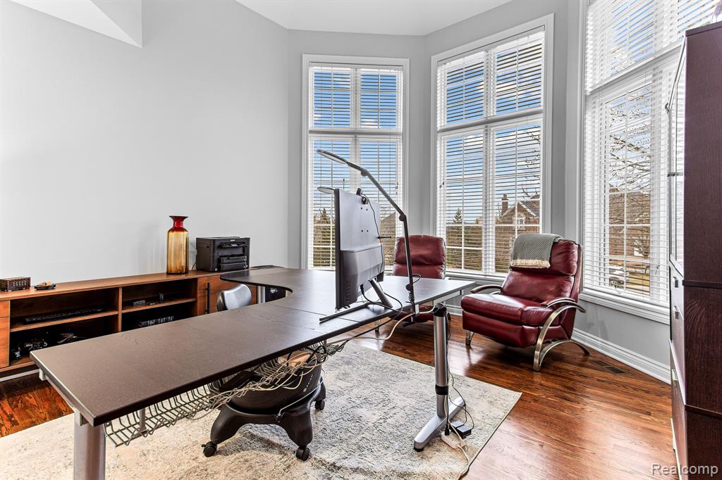 4680 Goodison Place Drive